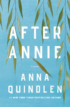After Annie Summary