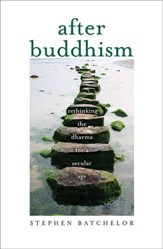 After Buddhism Summary