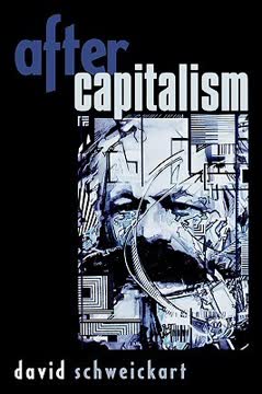 After Capitalism Summary