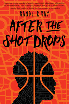 After the Shot Drops Summary