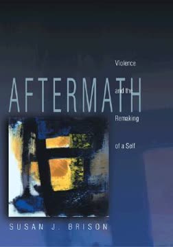 Aftermath Summary