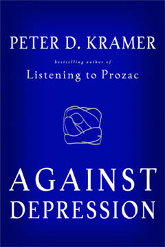 Against Depression Summary