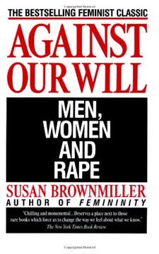 Against Our Will Summary