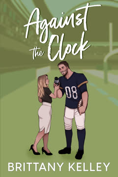 Against the Clock Summary