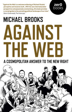 Against the Web Summary
