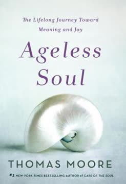 Ageless Soul Summary