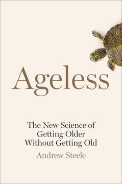 Ageless Summary