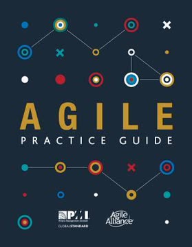 Agile Practice Guide Summary