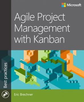 Agile Project Management with Kanban Summary