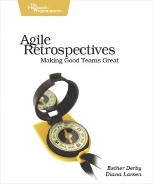 Agile Retrospectives Summary