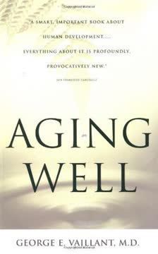 Aging Well Summary