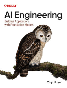 AI Engineering Summary