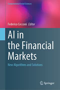 AI in the Financial Markets