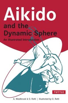 Aikido and the Dynamic Sphere Summary