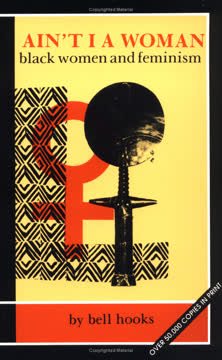 Ain't I a Woman Summary