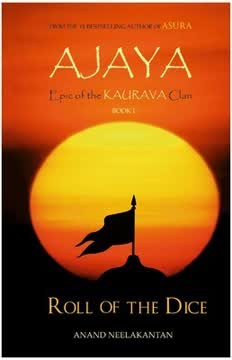 Ajaya Summary