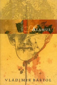 Alamut Summary