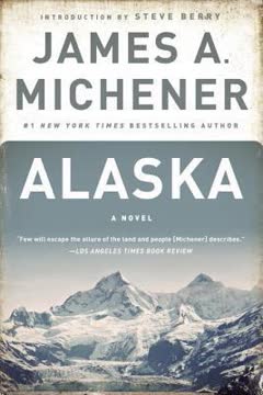 Alaska Summary