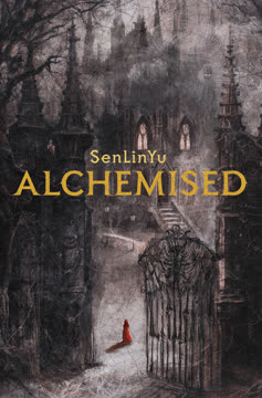 Alchemised Summary