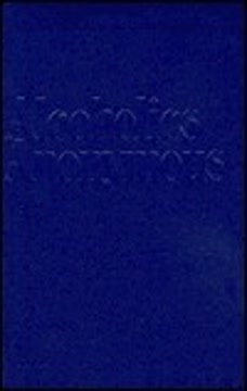 Alcoholics Anonymous Summary