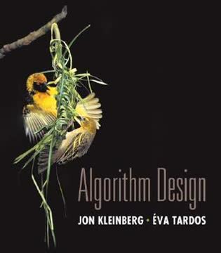 Algorithm Design Summary