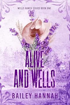 Alive and Wells Summary