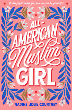 All-American Muslim Girl Summary