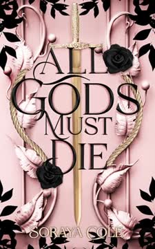 All Gods Must Die Summary