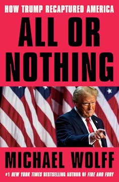 All or Nothing Summary