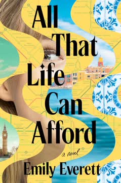 All That Life Can Afford Summary