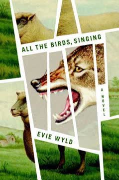 All the Birds, Singing Summary