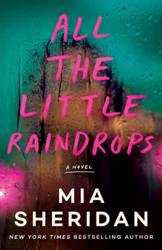 All the Little Raindrops Summary