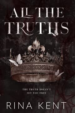 All the Truths Summary