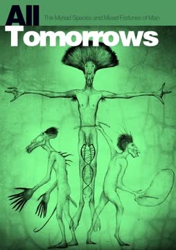 All Tomorrows Summary