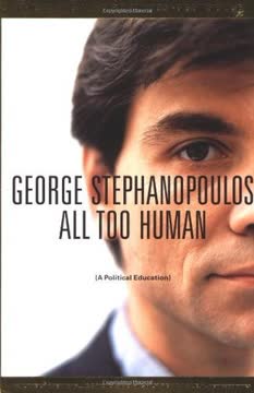 All Too Human Summary