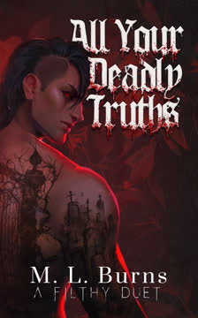 All Your Deadly Truths Summary