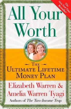 All Your Worth Summary
