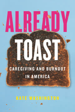 Already Toast Summary