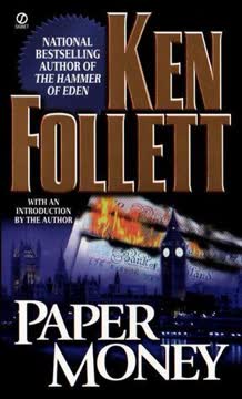 Paper Money Summary