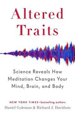 Altered Traits Summary