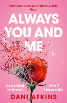Always You and Me Summary