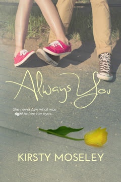 Always You Summary