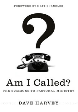 Am I Called? Summary