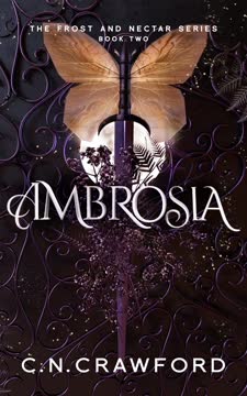 Ambrosia Summary