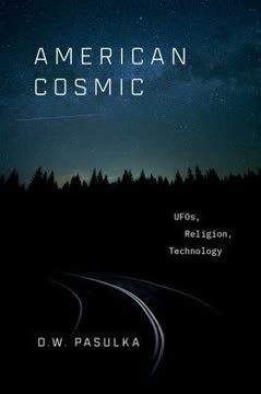 American Cosmic Summary
