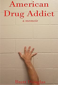 American Drug Addict Summary