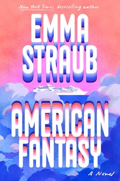 American Fantasy