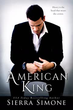 American King Summary