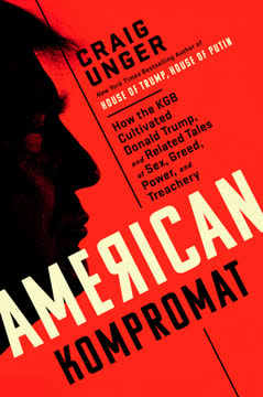 American Kompromat Summary