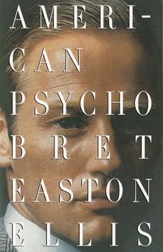 American Psycho Summary